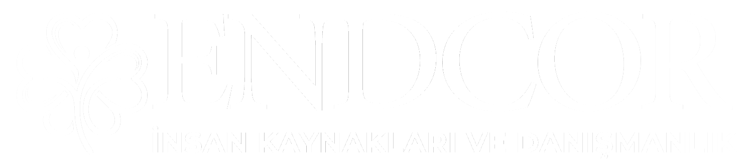 ENDCOR Sağlık Hizmetleri Danışmanlığı