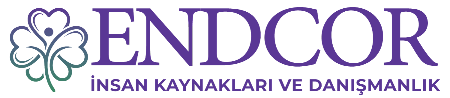 ENDCOR Sağlık Hizmetleri Danışmanlığı